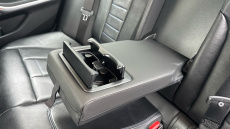 BMW 3 Series 320d M Sport 4dr Step Auto [Tech Pack] Diesel Saloon